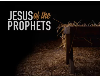 Amos 8:4-7  Hear this, you who trample the needy and do away with the poor of the land, 5 saying,