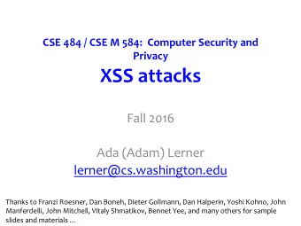 Administrative  Lab 2 is out  please form groups of 1-3 and  get to work, its due Nov 21!