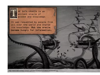 It was requested by people from  all over the world and shared  its knowledge. Bu  But  t th  the