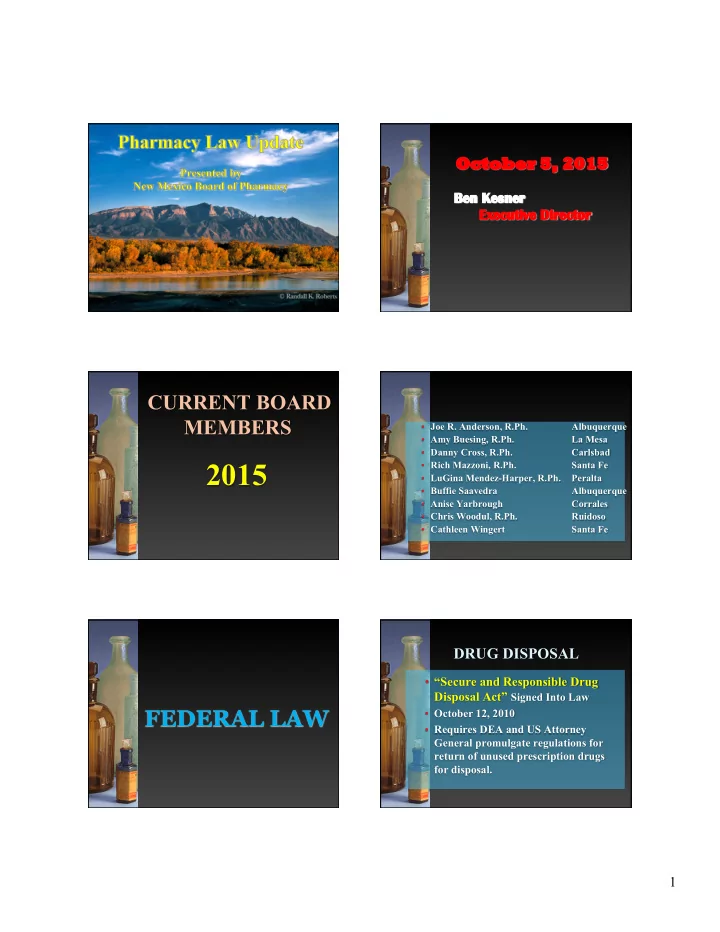 2015