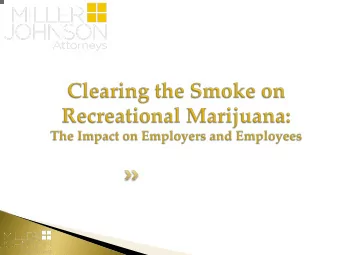 Keith E. Eastland  The materials and information have been  prepared for informational purposes