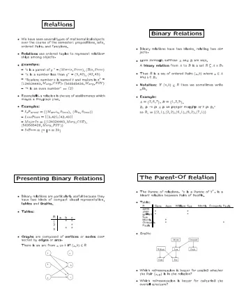 1  a  Gene  Sue  2  b