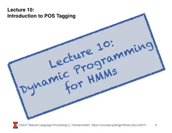 :  g  0  n  1  i  m  e  r  m  u  t  a  c  r  e  g  L  o  r  P  s  M  c  i  M  m  H  a  r  n  o  y