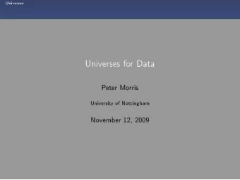 rss r t  Ptr rrs  rst