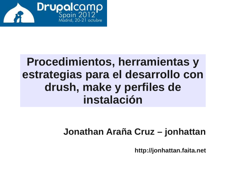 procedimientos herramientas y estrategias para el