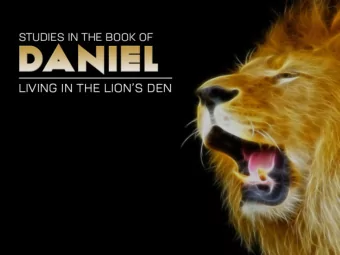 Daniel 3  New International Version  King Nebuchadnezzar made an image of  gold, sixty cubits high