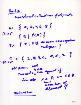-\rp  l 3  ?  'rh  {r- tZ  ?  ta-  ttiltu*{  'f-l  G(ll rc*t  %  {.  I  t'ql, rtt  d=  *  r,utl  I