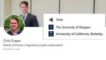 Sp  Speci  ecial I  Ineq  equity  How Communication Inefficiency  Produces Systemic Inequity  Chris