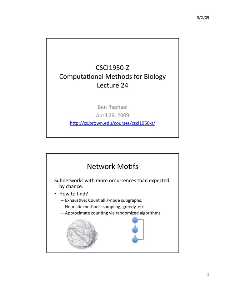 network mo3fs