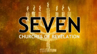 99%  1.7 million pieces of first class mail  lost each day.  200,000 people getting the wrong