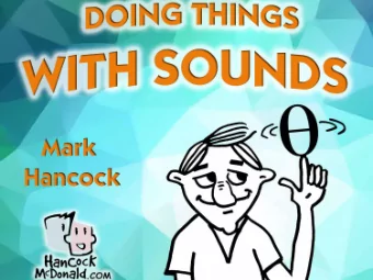 A. Washing ships  B. Watching ships  C. Washing chips  D. Watching chips  A  B  Students  A student