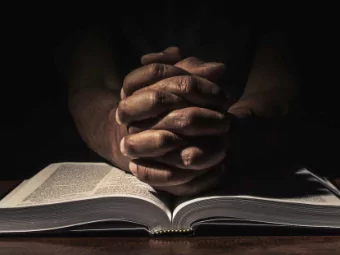 Ou  Our fear of  of sharing the gos  ospel  1.  Feeling inadequate  2.  Fear of rejection  3.  Fear