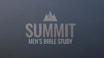 Suf  ufferi  ring  ng Smyrna  rna  Ou  Our Savio  ior  Ou  Our Suffer  erin  ing  Ou  Our Surren