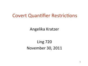 #$%&amp;'(&quot;)*+,-.&amp;'&quot;/&amp;0('12-$,0&quot;  3,4&amp;516+&quot;7'+(8&amp;'&quot;