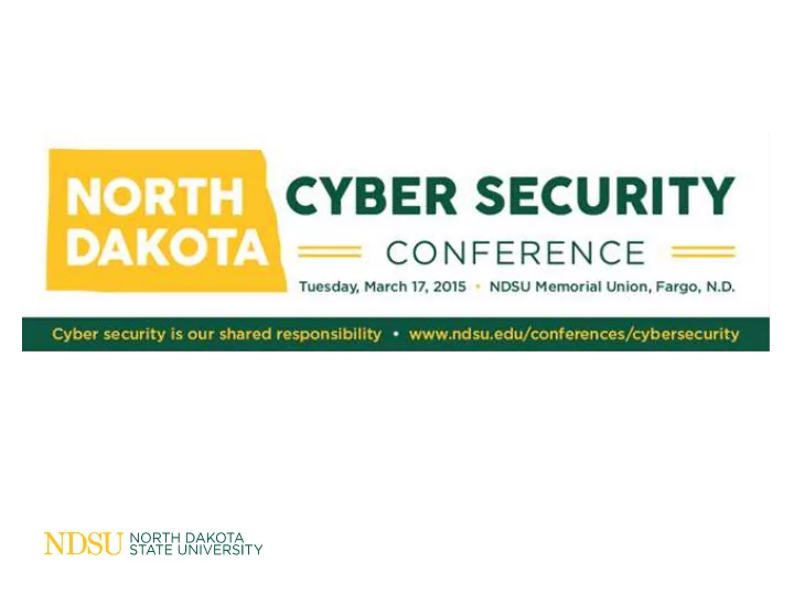 cyber security and export controls you need to know more