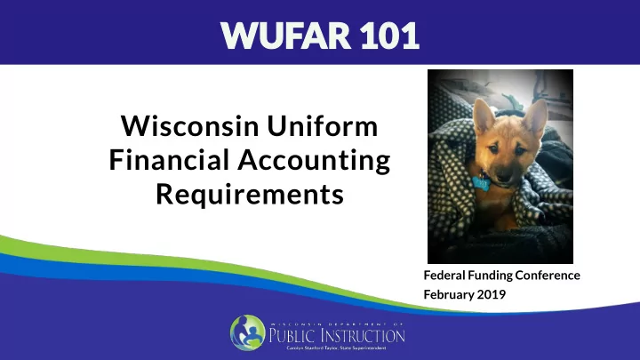 wu wufar ar 101 101