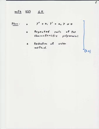 ! th  Lt,  3L!  a.y =o  l&quot; +o, l'+  Repe.leJ  .l toc  r*lr  ch.rid c  tt cr: t.G  p.rh.'ar..*