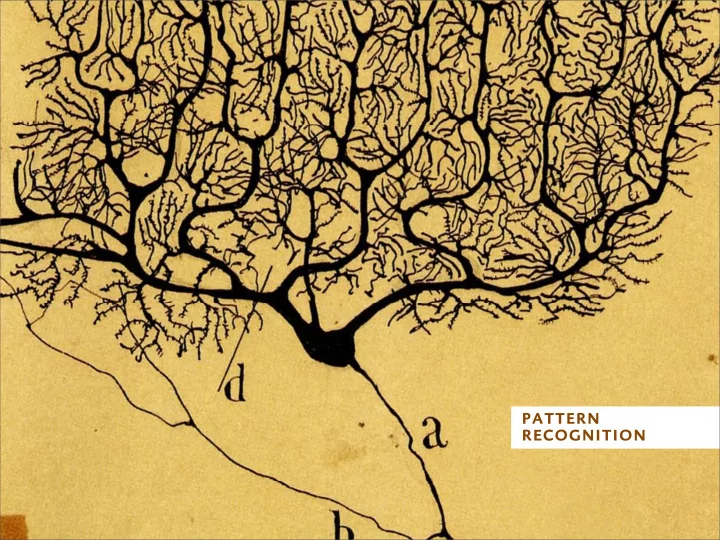 pattern recognition 14 8 8 13 14 12 15 13 15 15 14 13 12