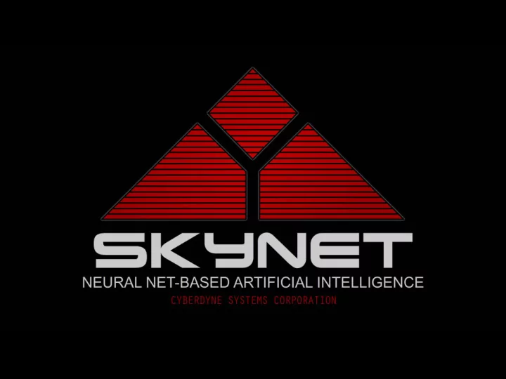 august 29 1997 2 14am et skynet gains consciousness