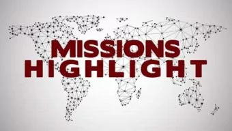 In Jesus  This weeks message:  Im  OK  In Jesus  Toward a Biblical Anthropology   Q. What