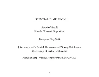 ed F g = if g = 2  5           3 g  3 if g  3.    4 Merkurjevs