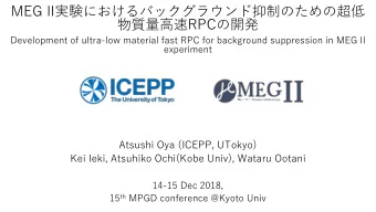 1-bROPUWicTef  had4g