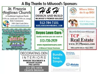 Property Tax Appraisals  Ways to Save  1. Start by checking &amp; applying for Exemptions