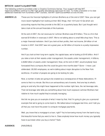 MITOCW | watch?v=hyc8h5T76BE  The following content is provided under a Creative Commons license.