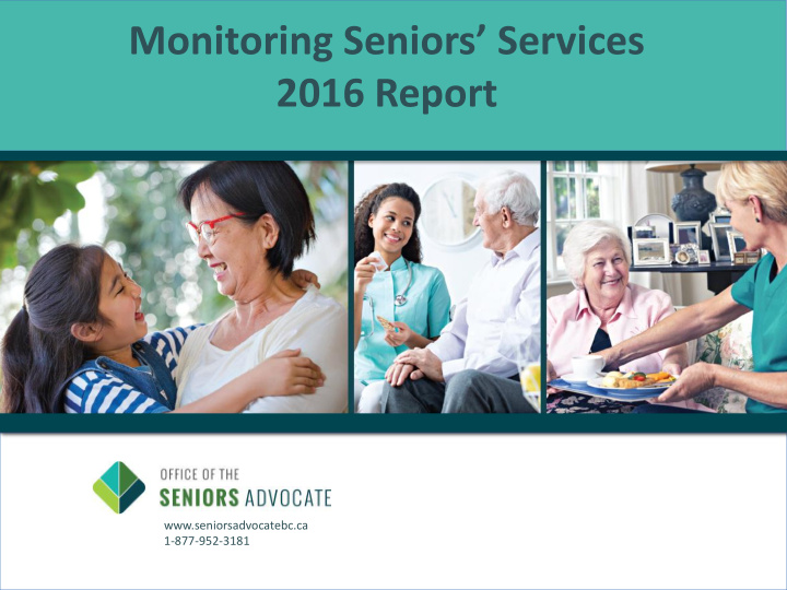 monitoring seniors services