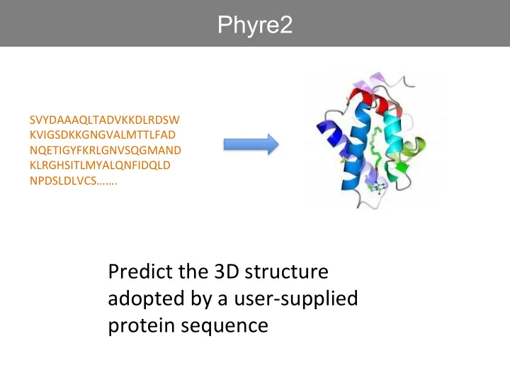 phyre2