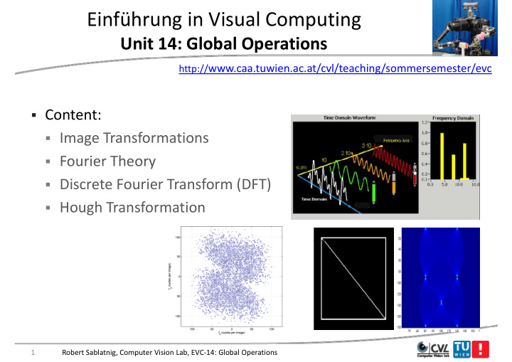 einf hrung in visual computing