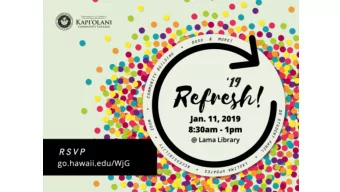 OPEN  1st day. GUARANTEED!  EDUCATIONAL  t  c  QUALITY  a  t    n  o  C  I  I  A  A  P  P  Y  Y