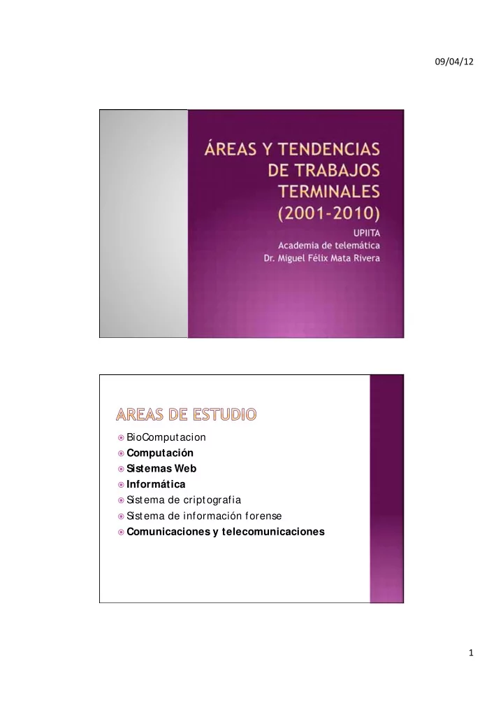computaci n sistemas web inform tica