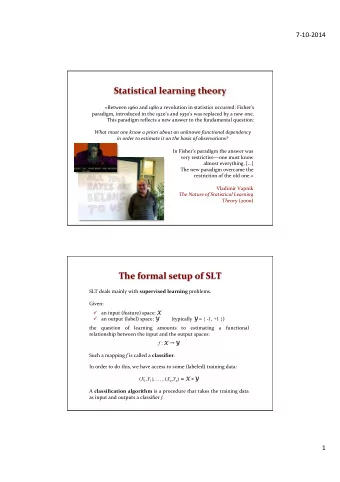 !&quot;#&quot;$%&quot;$&amp;#'(')#*+$+,(&quot;-).*/(