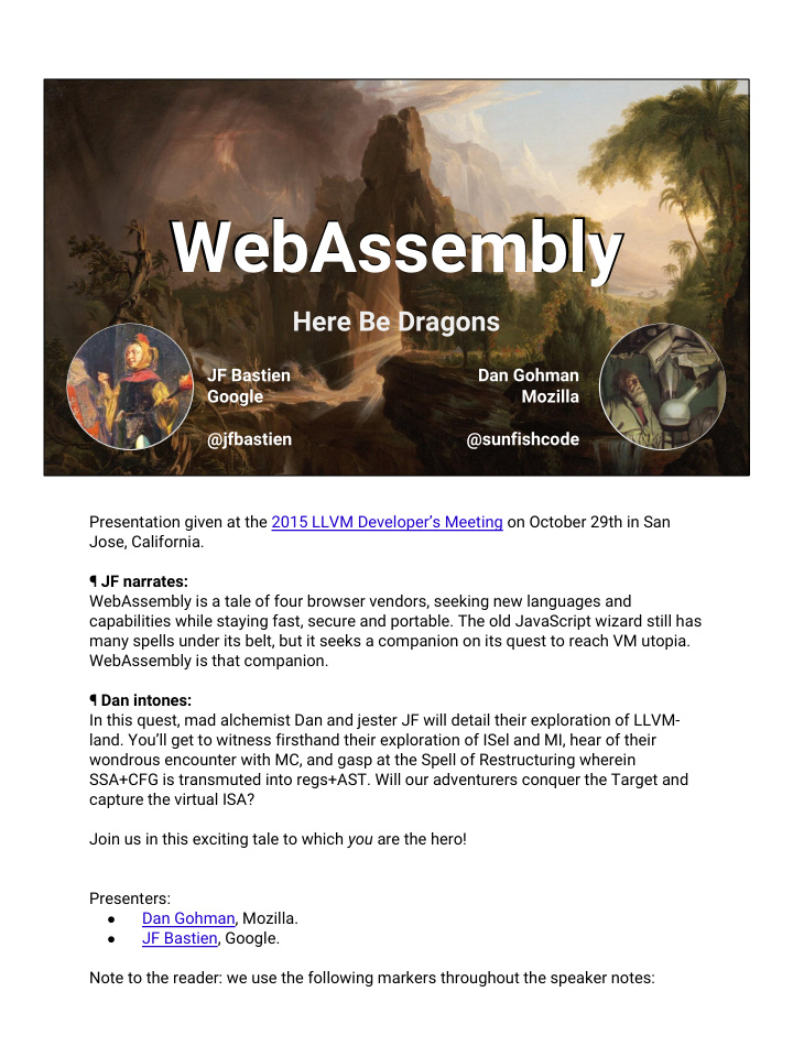 webassembly