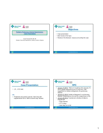1  PMH  PMH   Medical HxP:   Pregnancy: Normal, no drugs taken   G6PC3 deficiency