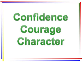 Option 1  Masters cost  $35,995 Financed  $32,995 Full Pay  Less credits  Quick Start School -