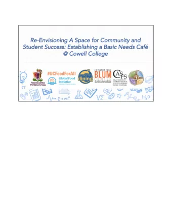 Citation: h&quot;p://regents.universityofcalifornia.edu/regmeet/july16/e1a&quot;ach.pdf