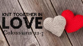 1984 Round  Mountain  Substation  Power Outage caused by one  circuit breaker darkened lights  for