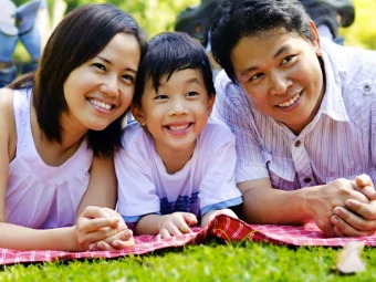 A  Model  of  Hepa33s  B  Linkage-to-Care    The  Chicago