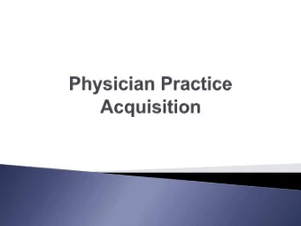 Unless an exception applies, Stark prohibits referrals  to an entity for the furnishing of