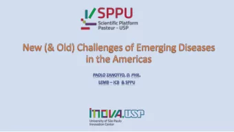 Emergence of virus from nature depends on:  Virological factors, such as permissive cells &amp;