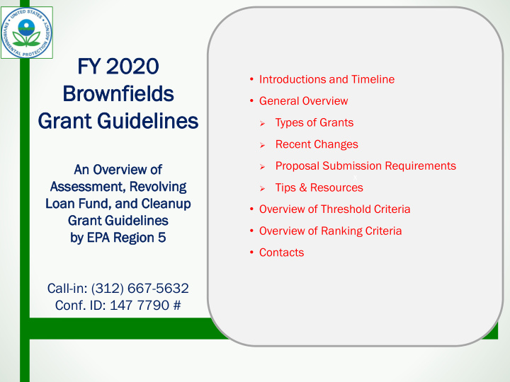 fy 2020 020