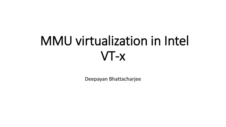 vt vt x