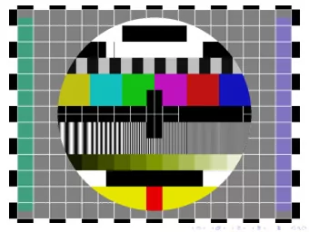 On the annotation of TMX translation memories for  advanced leveraging in computer-aided