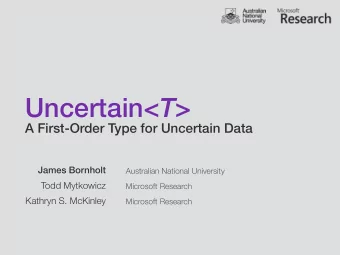 Sensors  Approximate computing   approximate edge detection Machine learning   hidden