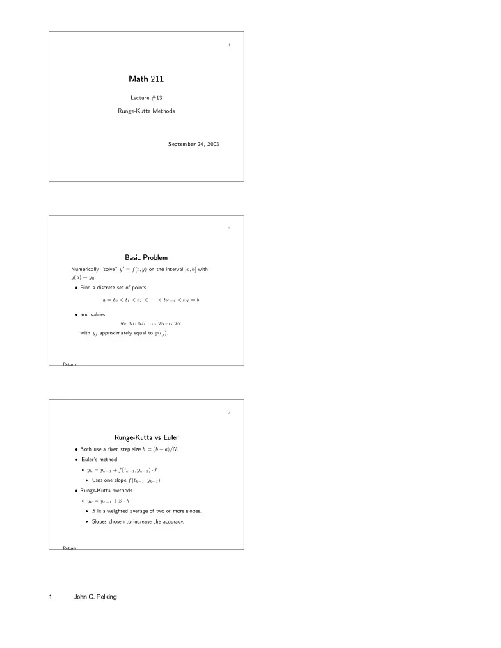 math 211 math 211