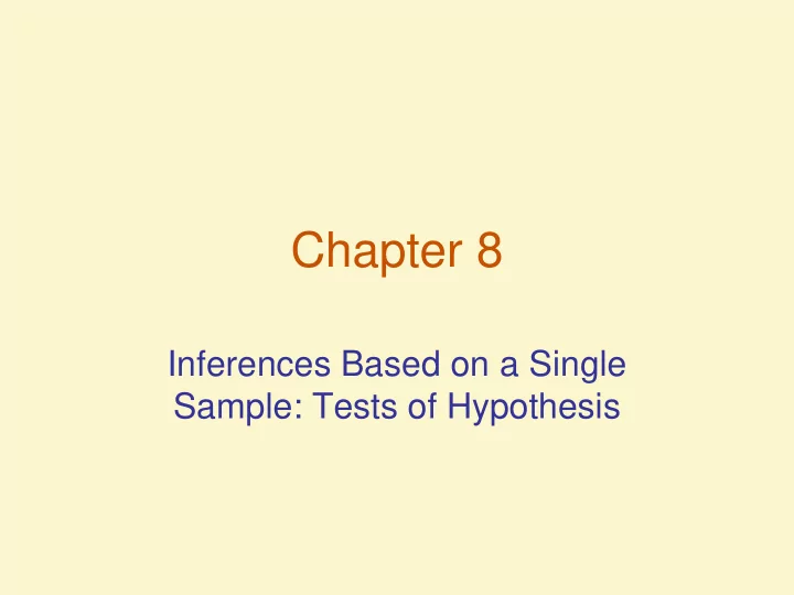 chapter 8