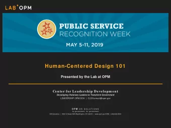 zyxwvutsrqponmlkjihgfedcbaZYXWVUTSRQPONMLKJIHGFEDCBA