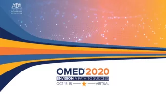 Complicated Comorbidities  in Patients with Substance  Use Disorders  James R. Latronica, DO